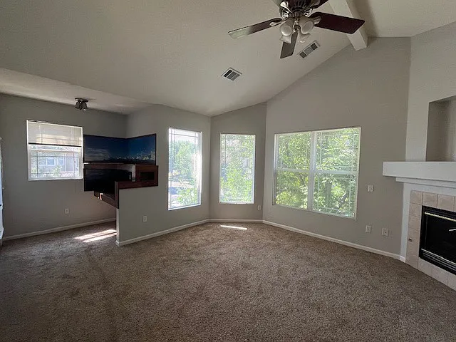 8329 S Independence Cir #202 — Photo 1
