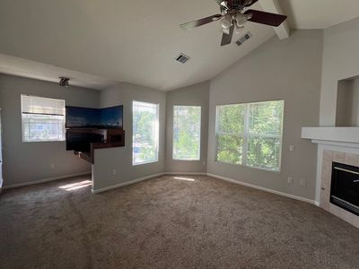 8329 S Independence Cir UNIT 202, Littleton, CO, 80128