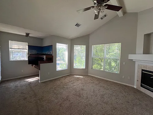 8329 S Independence Cir #202 Photo 1