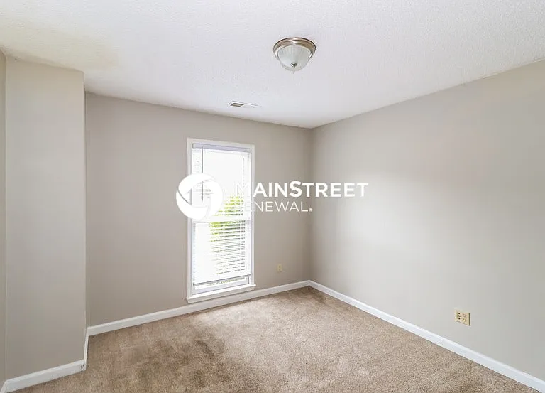 9261 Sarsen Dr — Photo 12
