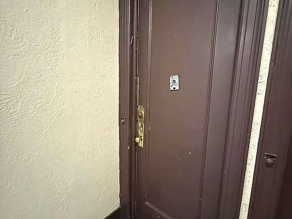 4th image of 508 W 112th St APT 7A
