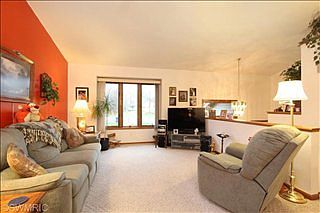 5th image of 11715 Little Cedar Creek Dr NE