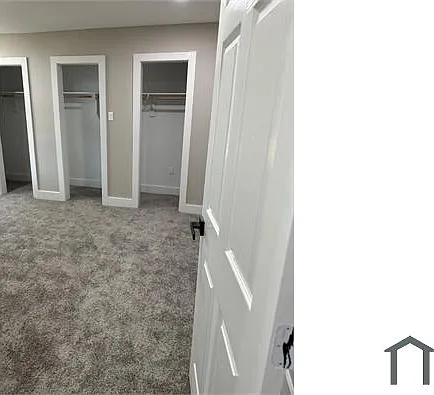 6705 Jackson Dr #B — Photo 32