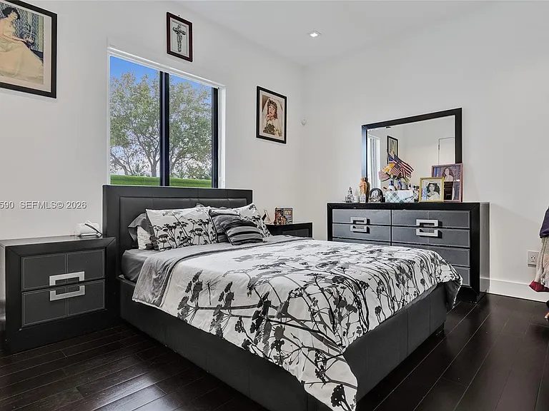 2600 SW 128th Ct — Photo 30