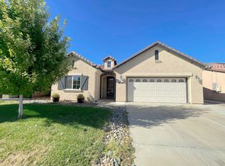 1543 Toy St, Manteca, CA