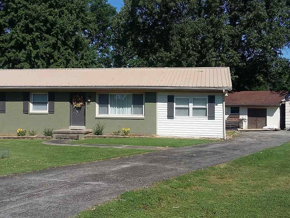 1st image of 107 Glen Hills Pl