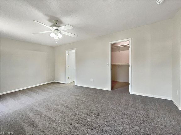 5th image of 5403 Carriage Woods Dr