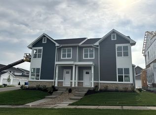 4321 Waxwing Way, Middleton, WI 53562