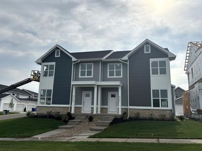 4325 Waxwing Way, Middleton, WI, 53562