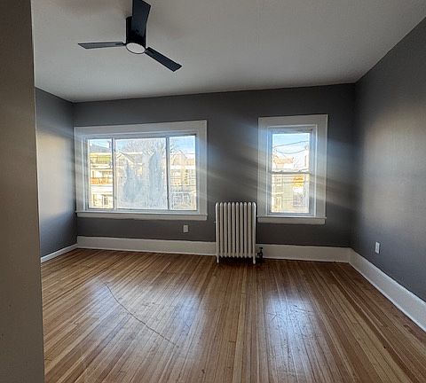 3rd image of 28 Irving Ave Floor 2