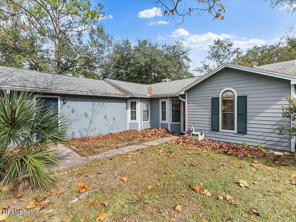 7005 Huntington Woods Cir E, Jacksonville, FL 32244 | MLS #1201553 | Zillow