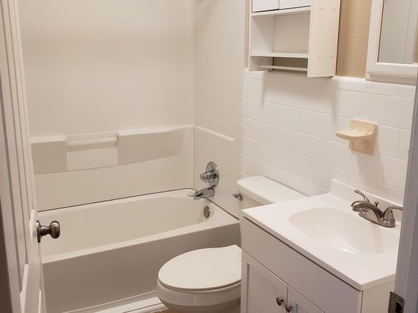 700 Old Bath Hwy, Washington, NC 27889