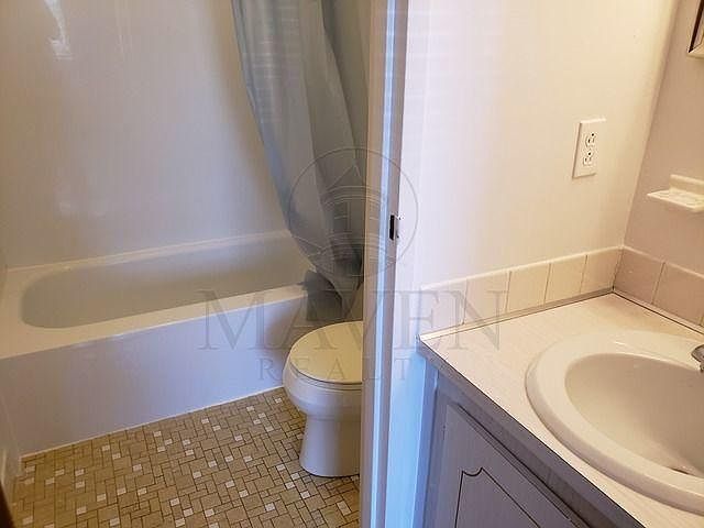 2nd image of 474 Broadway APT 16