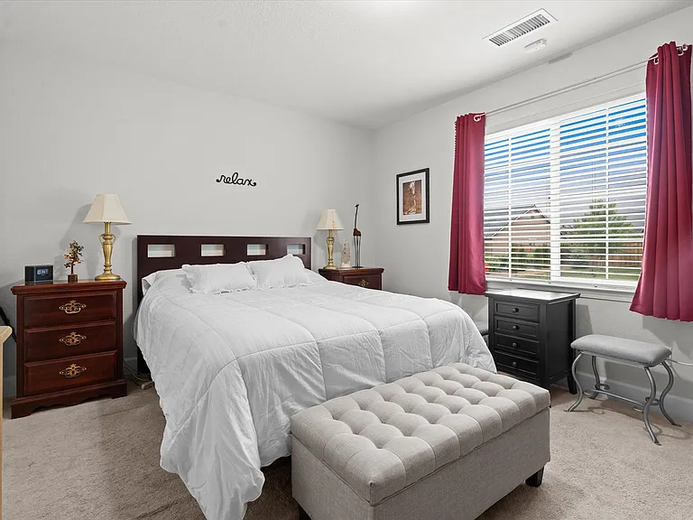1176 Mallard Crest Dr — Photo 14