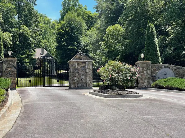 LOT 15 Big Cove Dr, Hiawassee, GA 30546