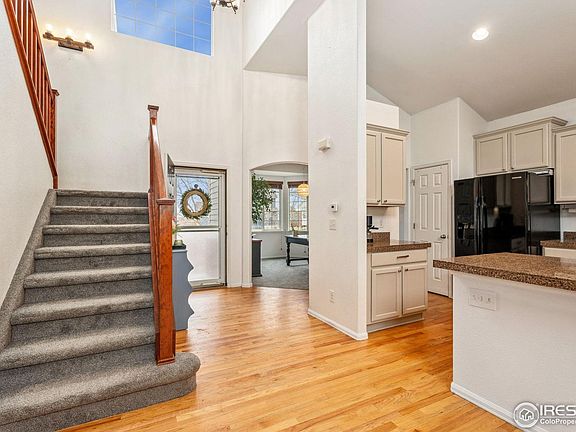 2nd image of 605 Wycombe Ct