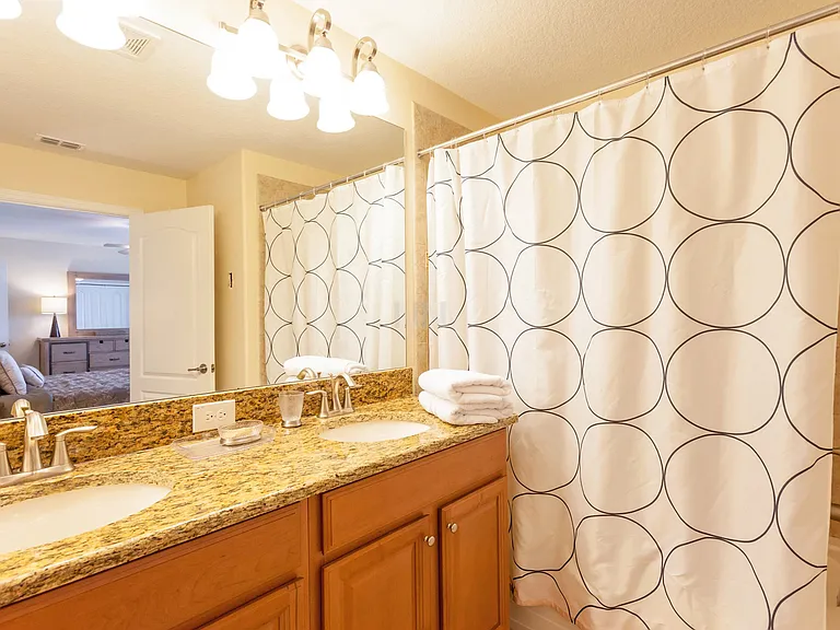 8923 Candy Palm Rd — Photo 18