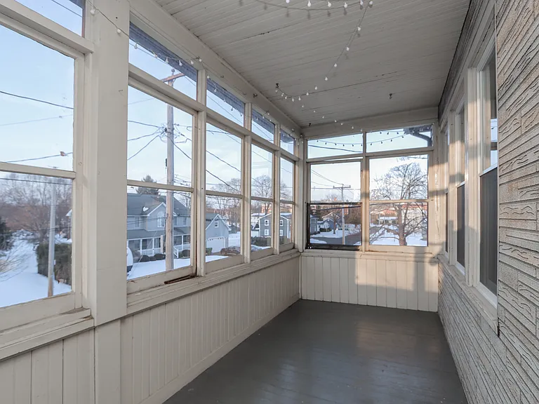 51 Harrison Ave #2 — Photo 17