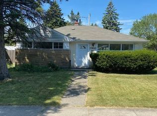 17610 Dixie Hwy, Homewood, IL 60430