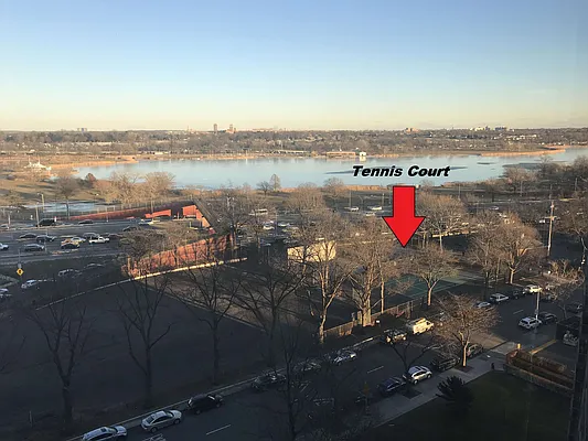 Sold by Naomi Klein, LREB | media 1