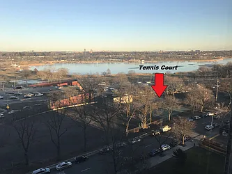 Sold by Naomi Klein, LREB