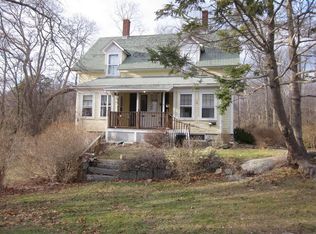 182R Granite St, Rockport, MA 01966