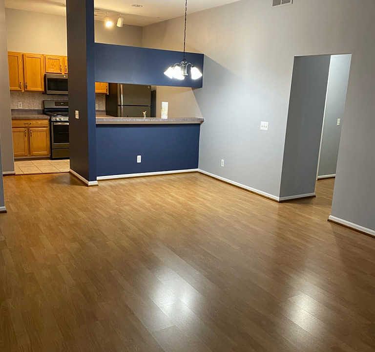 1st image of 1135 Joyce Ln