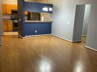 1135 Joyce Ln, Ann Arbor, MI 48103