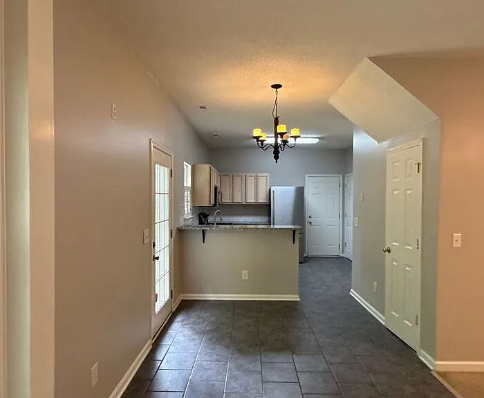 432 McGinn Grove Dr — Photo 7