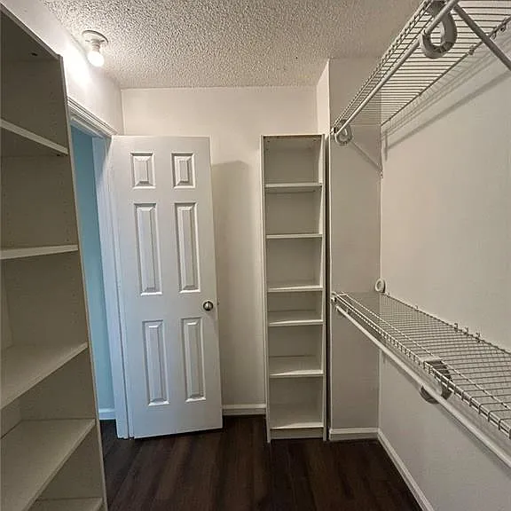 1730 Paddlewheel Dr NE — Photo 24