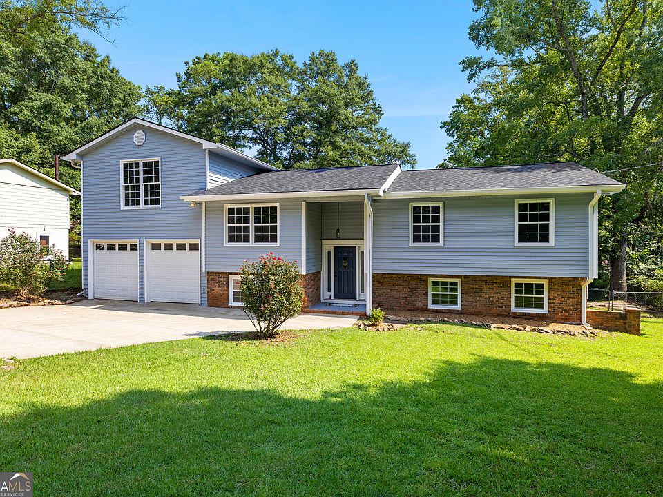 1st image of 210 Hearthstone Dr