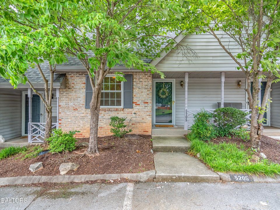 1st image of 5205 Trace Manor Ln