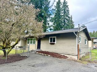15814 SE 148th St, Renton, WA 98059