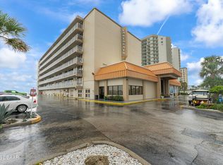 2043 S Atlantic Ave #603, Daytona Beach Shores, FL 32118