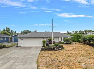 20110 Hill Vue St, Burlington, WA 98233