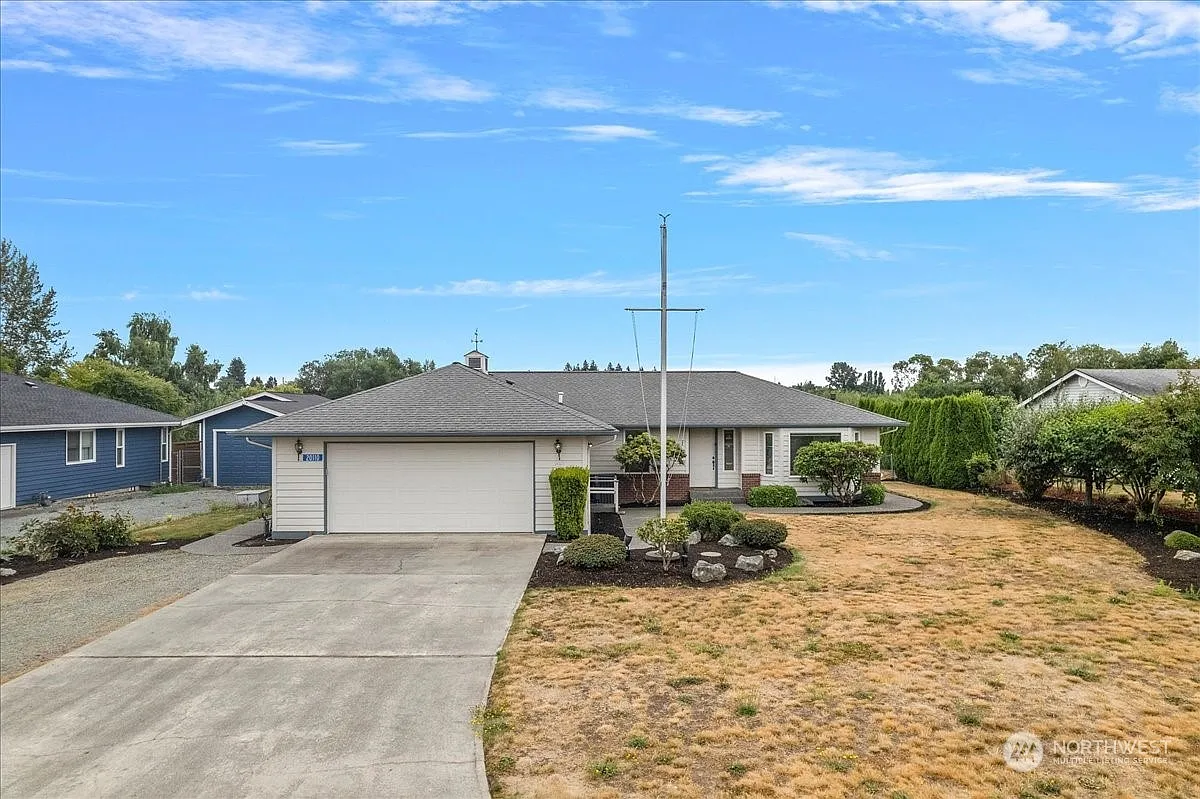 20110 Hill Vue Street photo 1