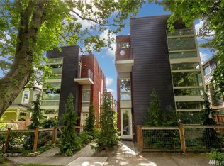 921 18th Ave, Seattle, WA 98122