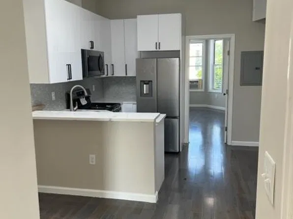 602 Jefferson St APT 4, Hoboken, NJ 07030