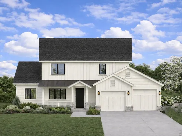 850 Peakview Pl, Longmont, CO 80503