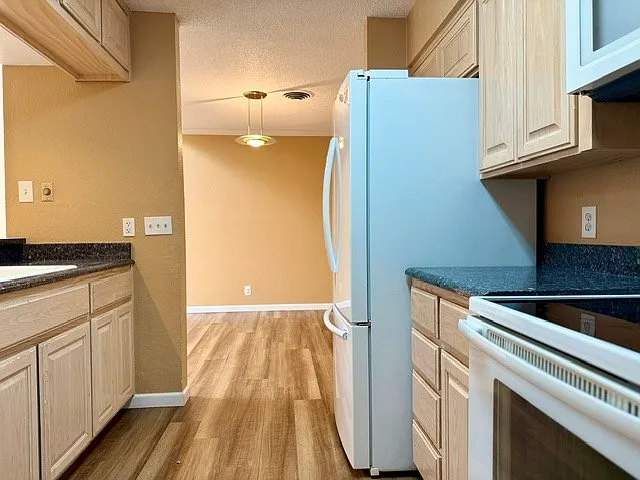 3511 Andrews Hwy — Photo 8