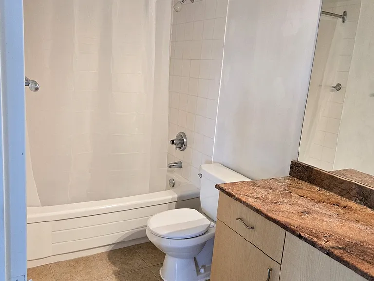 Townsgate Dr — Photo 11