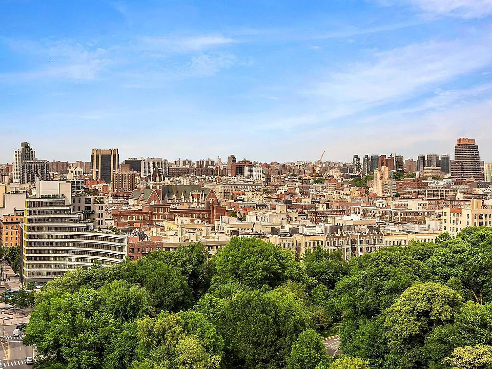 1st image of 467 Central Park W APT 16B