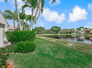 7924 Brookside Ct, Lake Worth, FL 33467