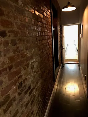 Rented by Distinct NYC | media 15