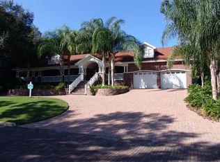 2711 Coventry Ave, Lakeland, FL 33803