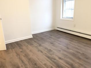 119 Boyd Ave #86Y, Jersey City, NJ 07304