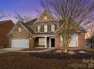2100 Goddard Way, Waxhaw, NC 28173