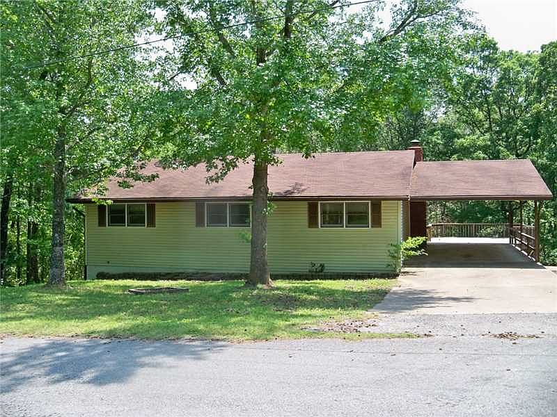 1st image of 15 Truro Cir