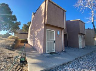 13126 Candelaria Rd NE, Albuquerque, NM 87112