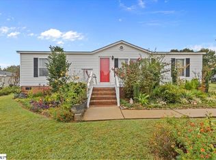 3 Farm Dell Ct, Greer, SC 29651